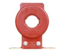 電流互感器市場價(jià)格一般多少