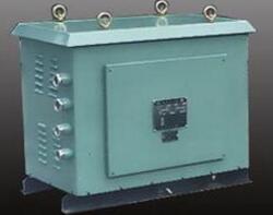 船用變壓器概述、使用條件、性能特點