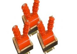 干式放電線圈的使用環(huán)境和特點(diǎn)