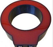 光電式電流互感器市場(chǎng)價(jià)格大概多少
