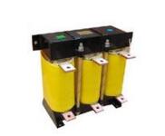 電抗器有什么作用？