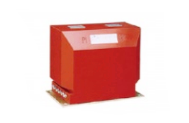 互感器的倍率如何計(jì)算？