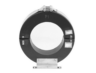 怎么選擇電流互感器？