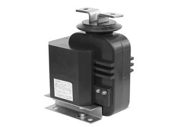 如何選擇合適的電流互感器？