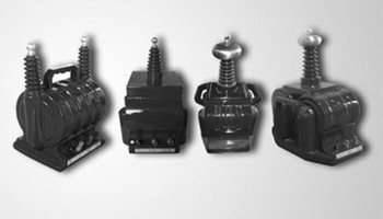 20KV戶外電流、電壓互感器使用時(shí)注意哪些？