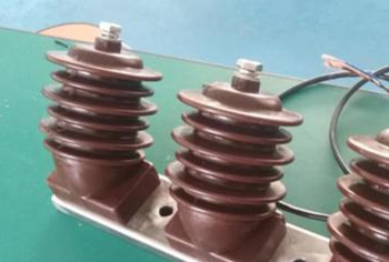 電壓互感器有哪些接線方式？接線時注意哪些？