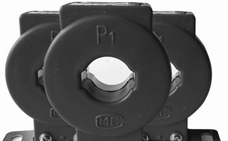 如何發(fā)現(xiàn)電流互感器二次開路有無故障？