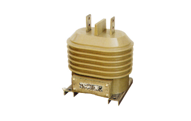 頻率對(duì)電流互感器、電壓互感器會(huì)產(chǎn)生哪些危害？