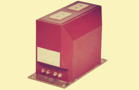 如何選購小型電流互感器？