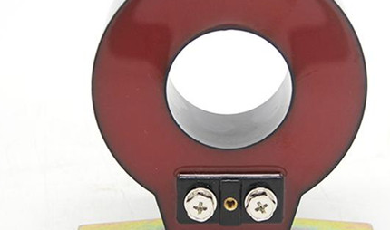 如何減少電流互感器的相位差？