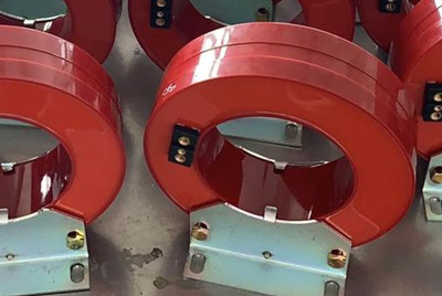 如何做好電流互感器開(kāi)路的防范措施？