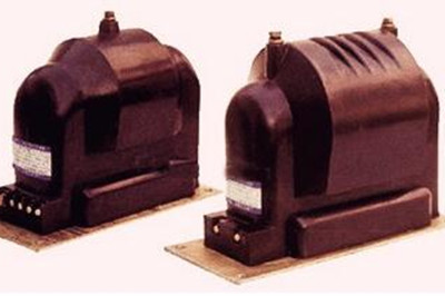 電壓互感器工作原理你知道嘛？