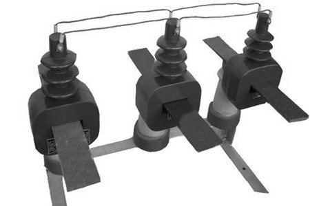 哪些因素會導(dǎo)致20KV電流互感器出現(xiàn)誤差？