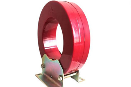 國產(chǎn)電流互感器的批發(fā)價(jià)格