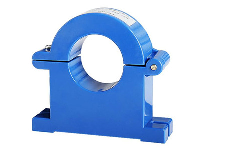 電流互感器二次側(cè)開(kāi)路短路故障檢查和處理方法