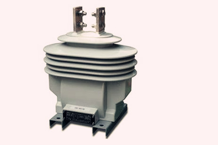 電流互感器的使用原則是什么？