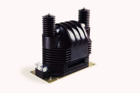 在哪些情況下應該要停用電壓互感器？