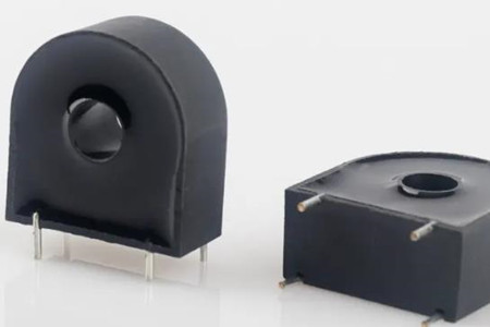 電流互感器的穿匝數(shù)應該如何換算？