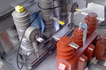 10KV戶外電流互感器使用期間會(huì)遇到哪些問題？