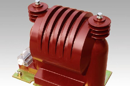 零序電流互感器的作用、工作原理與常見故障