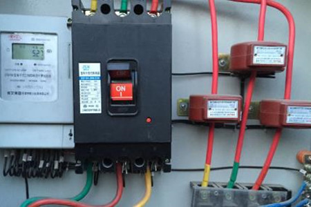 電流互感器怎么接電流表？方法很簡(jiǎn)單！