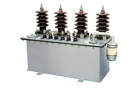 電壓互感器對(duì)安裝地點(diǎn)有哪些要求？有五點(diǎn)要求！