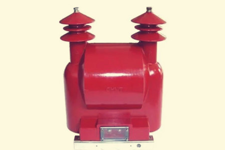 20KV電壓互感器使用注意事項(xiàng)