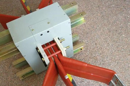 一文帶你了解電流互感器的各種接線方法，清楚透徹！