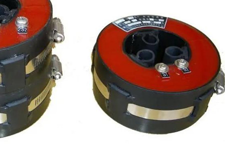 電流互感器和變壓器有何區(qū)別？進(jìn)來(lái)漲知識(shí)！