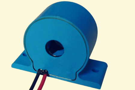 帶你了解電流互感器的各種接線方法，清楚透徹！