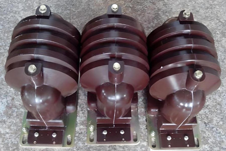 一文介紹清楚電壓互感器的作用、原理以及優(yōu)勢(shì)