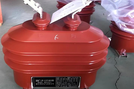 電流互感器如何測量大電流？如何接電流表？