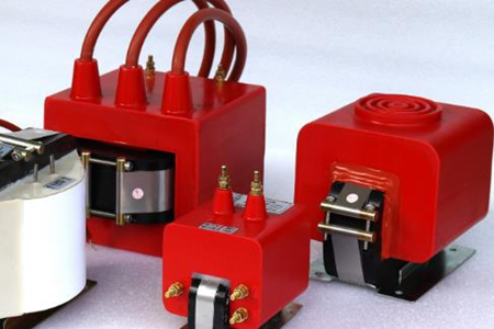 選電壓互感器很糾結(jié)？這里有份選購指南供你參考！