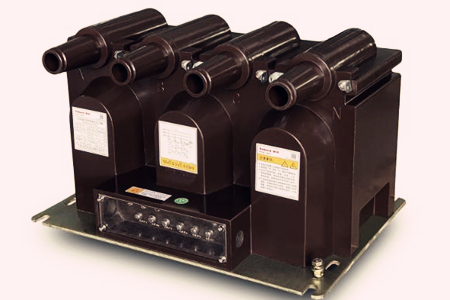 電流互感器一般穿幾根電線？一看就清楚！ 圖1