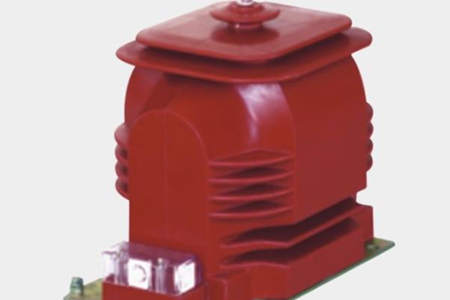 電壓互感器的容量有幾種？這些區(qū)別要清楚！ 圖2