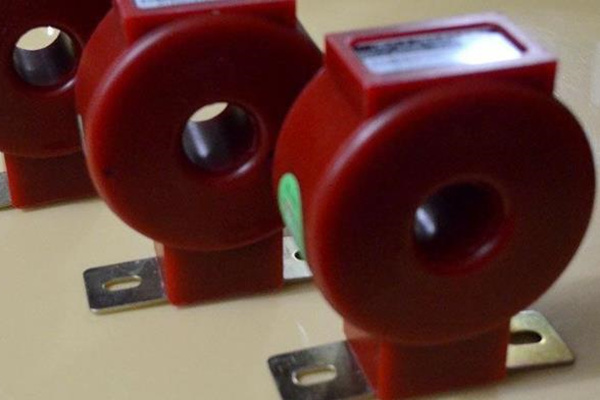 10KV電流互感器異常發(fā)熱的原因、后果與處理 圖2