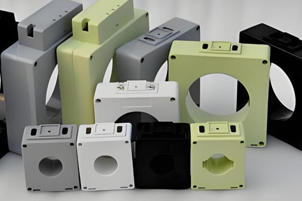 20KV電流互感器的正確使用方法，你get了嗎？ 圖1