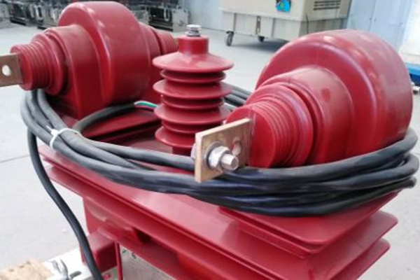 想要全面了解電壓互感器，看這一文就夠了！ 圖1