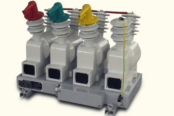 電壓互感器變比如何計算和確定？一次講清楚！ 圖1