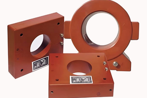 零序電流互感器和普通電流互感器差別竟如此大！