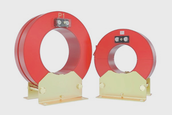 如何提升零序電流互感器效能？從設(shè)計(jì)到運(yùn)維的全方位優(yōu)化